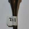 Conn - 2 - Image 2