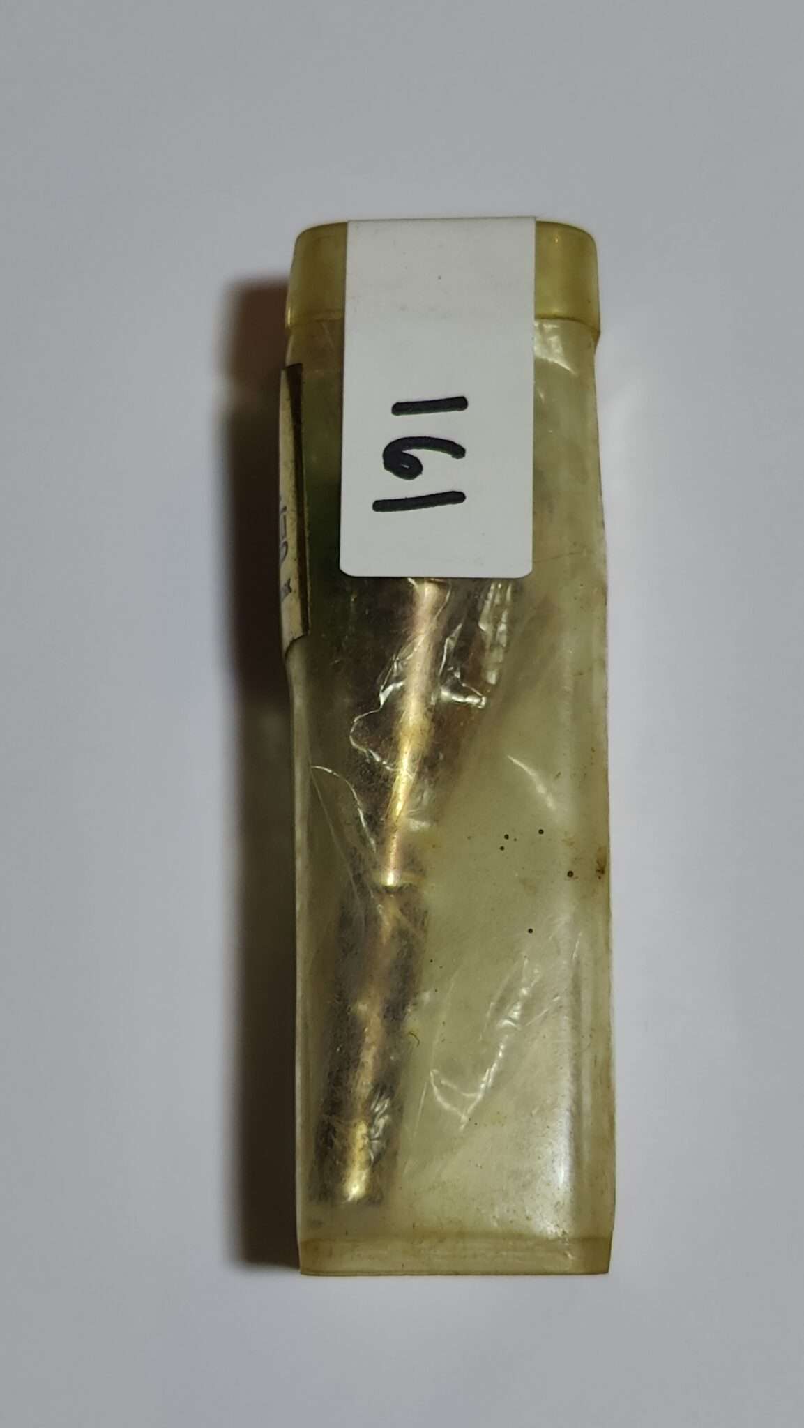 Giardinelli - J6 - Image 2