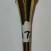 Anonymous - 11 - Image 2