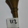 Perinet - 1.5 - Image 2