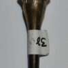 Schilke - 31B - Image 2