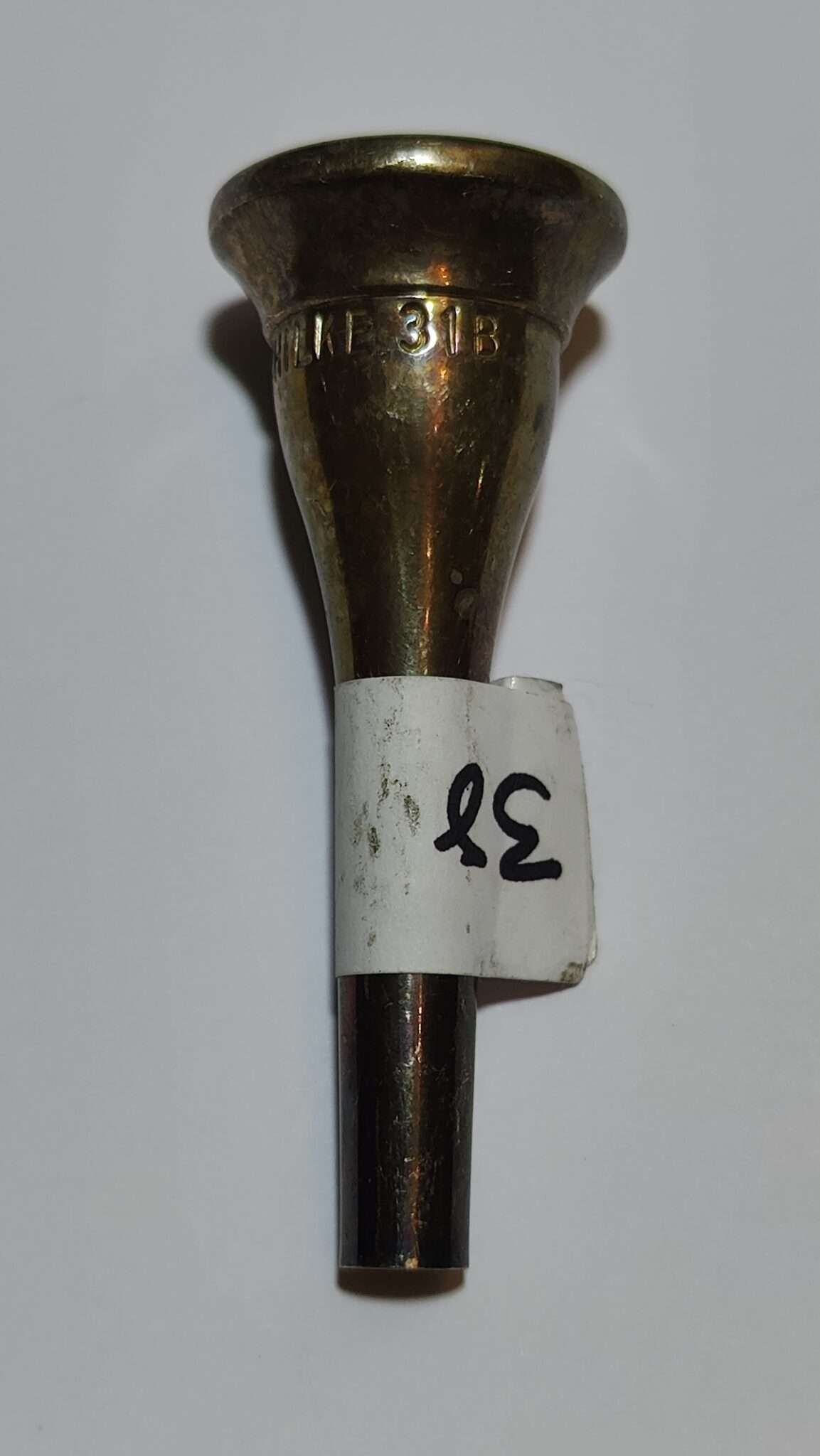 Schilke - 31B - Image 2