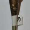 Boosey - 57 - Image 2