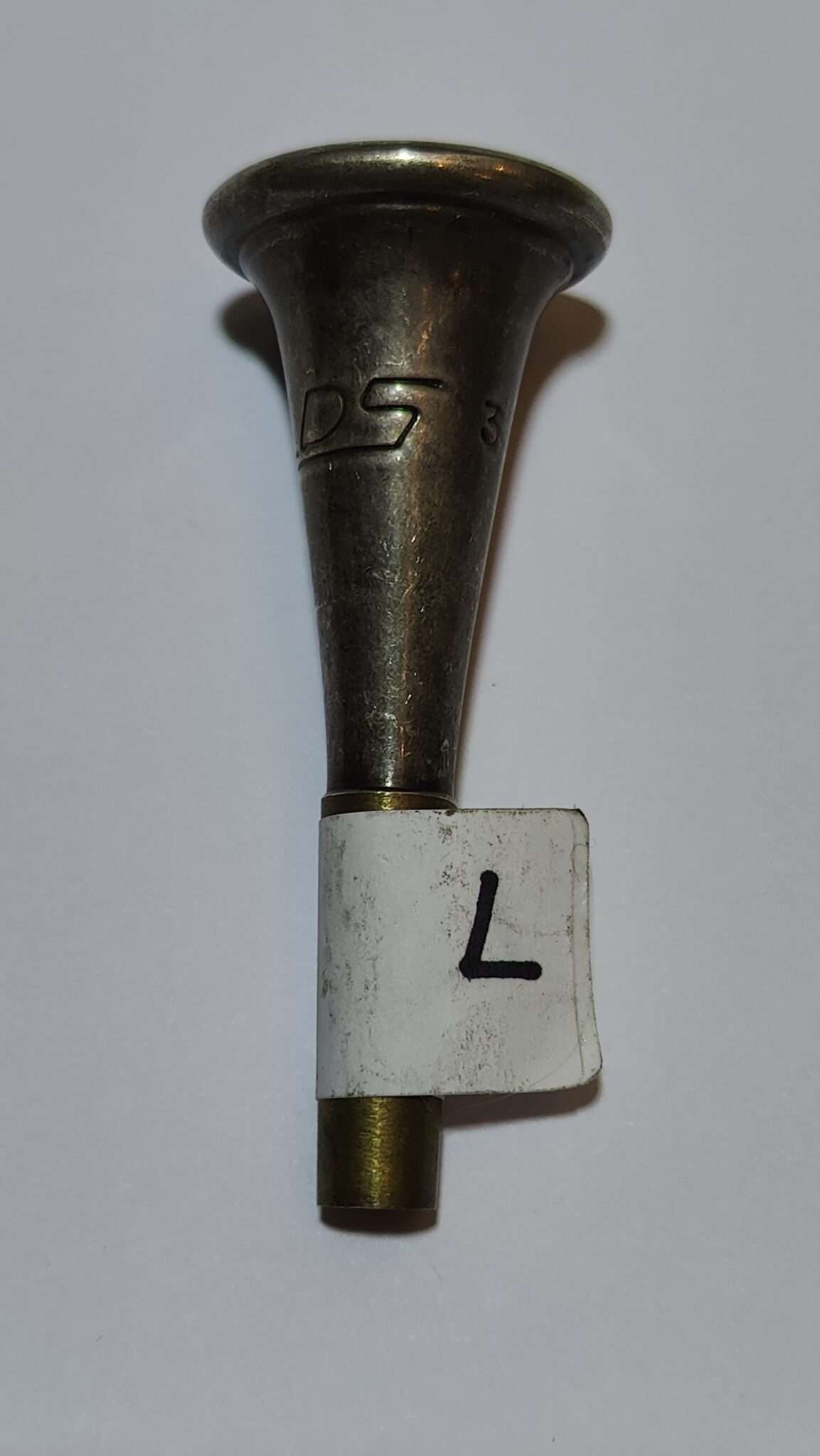 Olds - 3