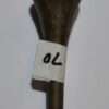 Holton - Unmarked - Image 2