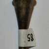 Bach - 10 - Image 2