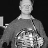 Alexander 90 Single Bb Owned by Barry Benjamin - Image 6