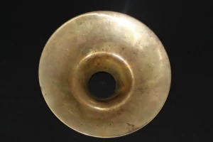 Bell Flares - Hampson Horns