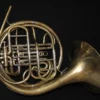 Conn Schmidt Model - Image 2
