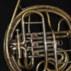 Conn Schmidt Model - Image 4