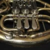 Conn Schmidt Model - Image 3