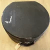 Holton Hatbox Horn - Collector's Item! - Image 7