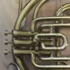 Holton Hatbox Horn - Collector's Item! - Image 5