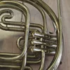 Holton Hatbox Horn - Collector's Item! - Image 4