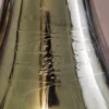 Holton Hatbox Horn - Collector's Item! - Image 3