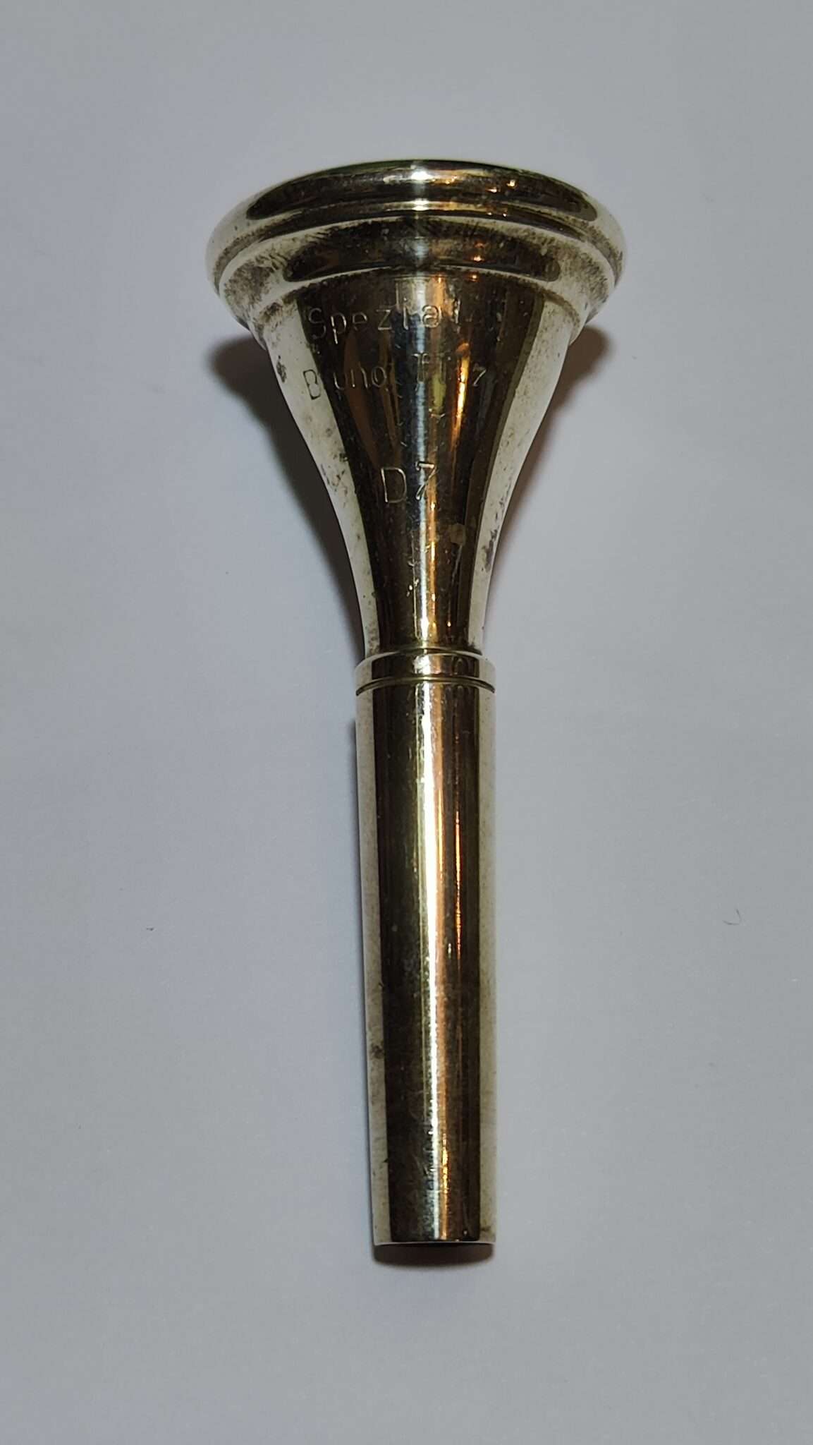 Tilz D7