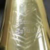 Lowell Greer High F Descant Horn (Kruspe) #31 - Image 3