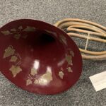 Lowell Greer Orchestral Natural Horn (Wurlitzer) #49 - Image 2