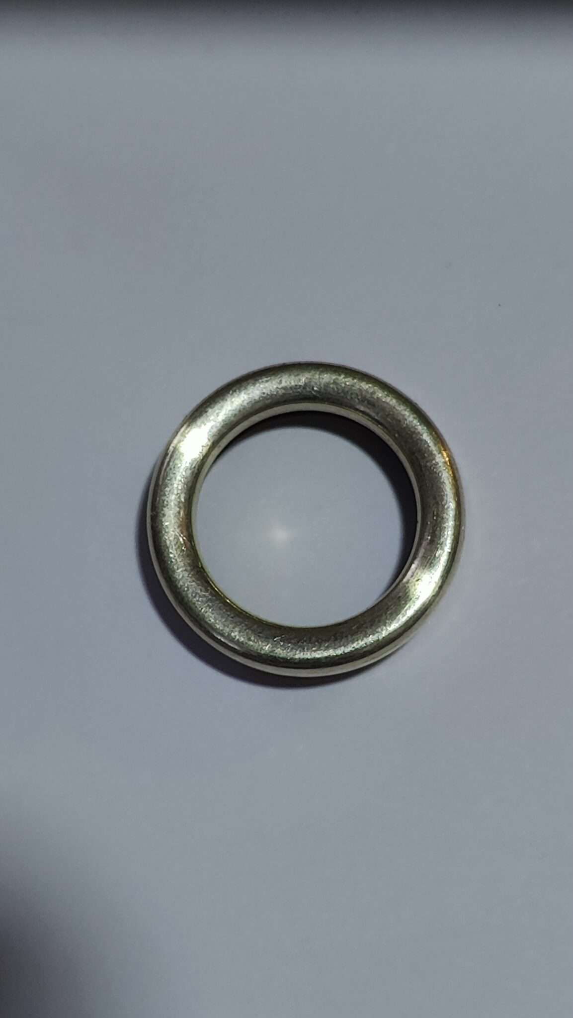 Moosewood 2 Rim E