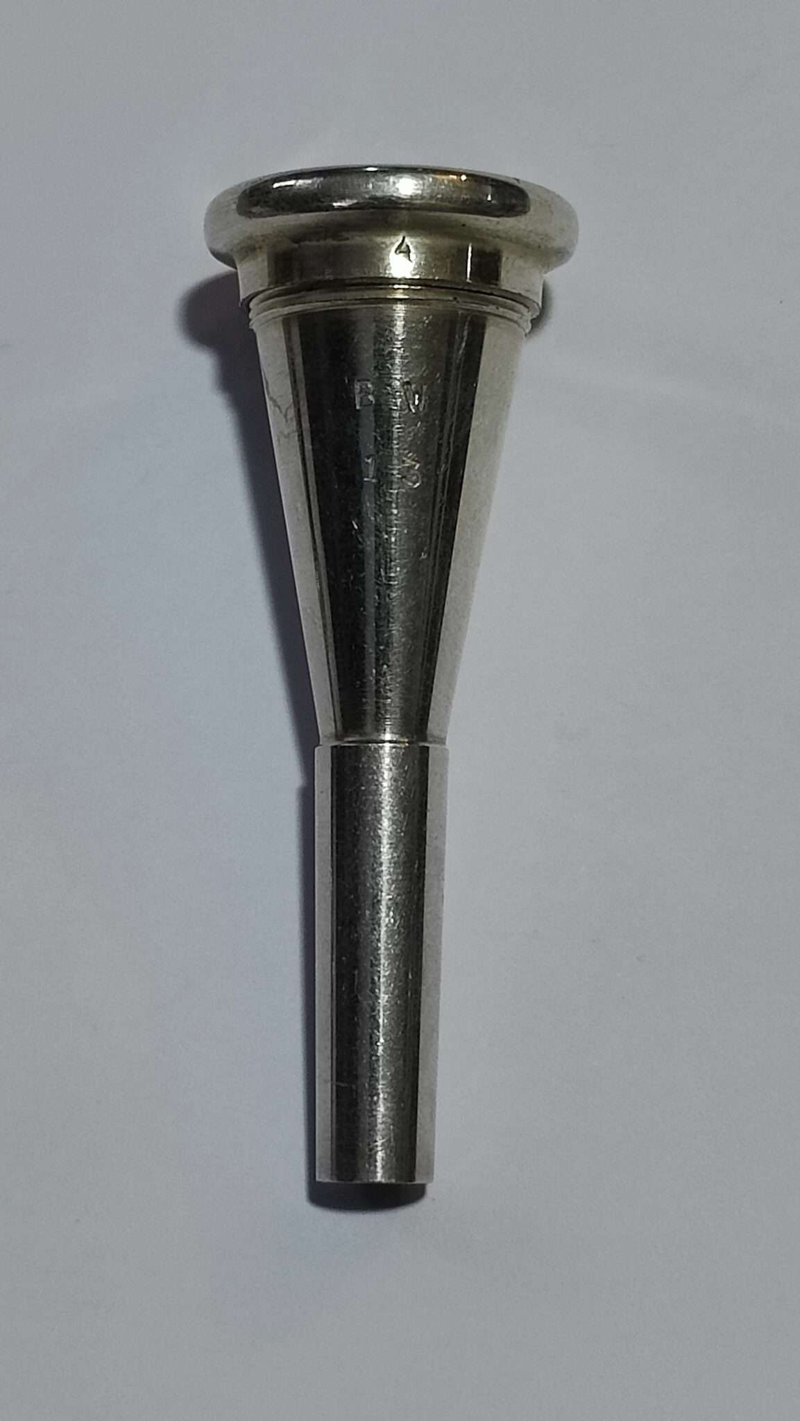 Moosewood BW 13 (w_ 4 rim)