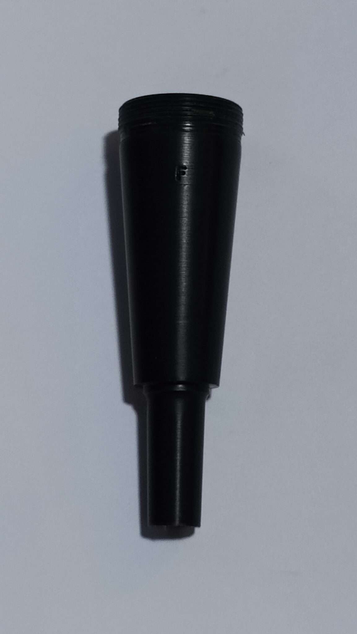 Moosewood Blackmoose F 12 (mega)