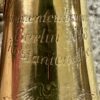Lamfried Bb Rotary TARV Trumpet - Exquisite Collector's Item! - Image 4