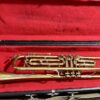 Lamfried Bb Rotary TARV Trumpet - Exquisite Collector's Item! - Image 5