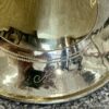 Krywalski Viennese Rotary C Trumpet - Collector's Item! - Image 3