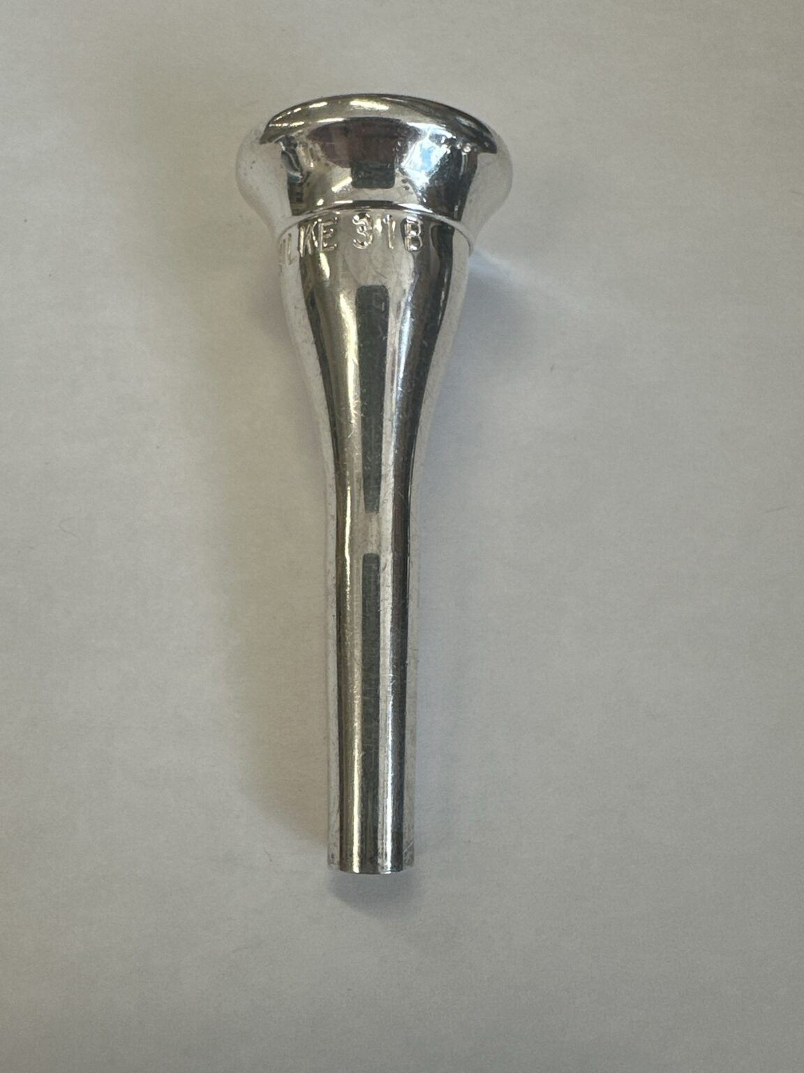 Schilke - 31B