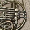 Olds Geyer Wrap Double Horn - Image 3