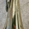 Olds Geyer Wrap Double Horn - Image 5