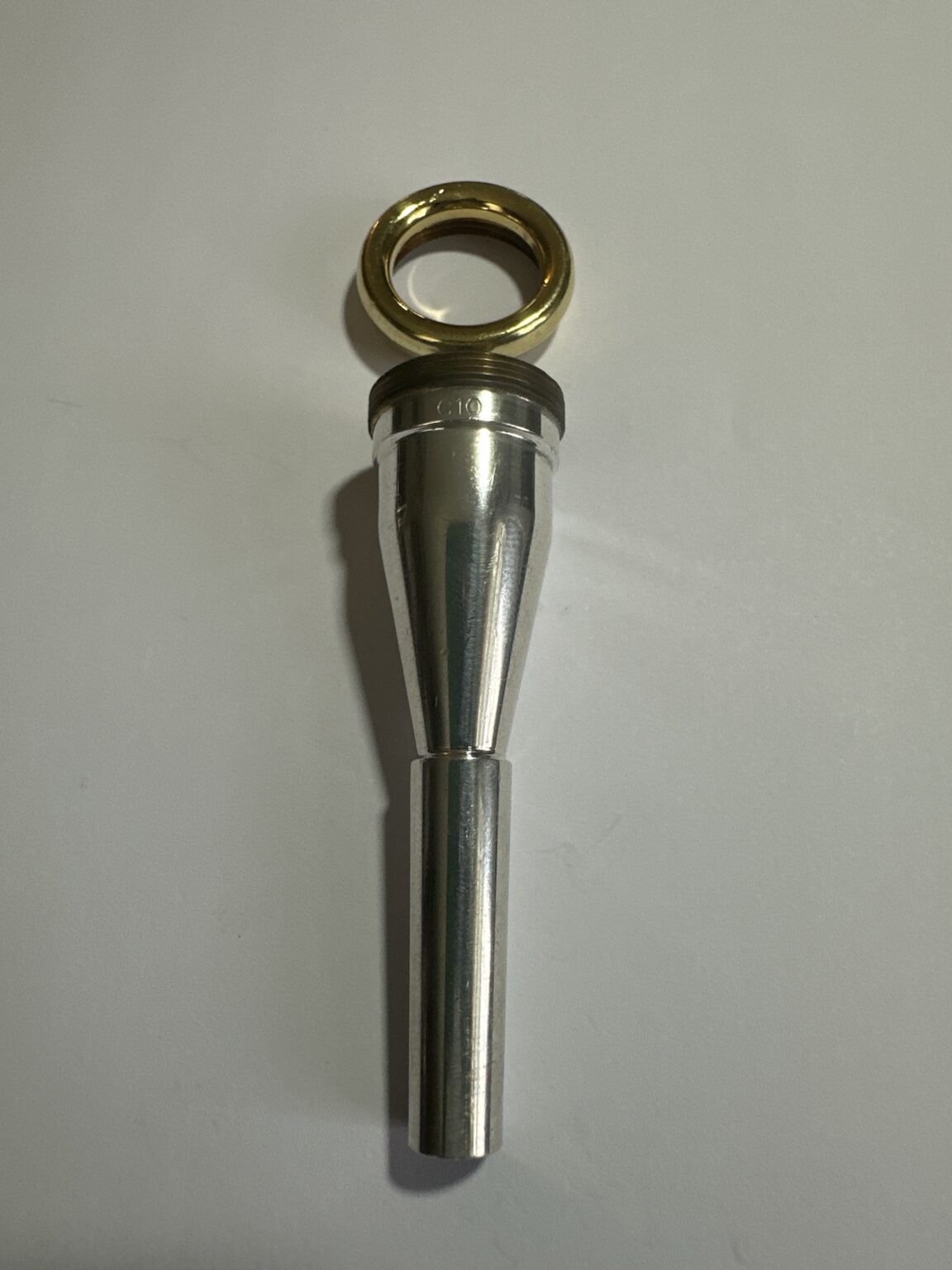 Giardinelli C10