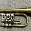 Eschenbach High Eb Rotary Cornet