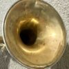Eschenbach High Eb Rotary Cornet - Image 5
