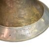 Heckel F Horn - Important Model! - Image 4