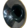 Lowell Greer Early Classical Natural Horn - Image 4