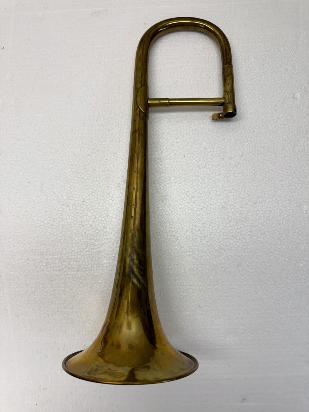 Gautrot Alto Trombone in F - Image 10