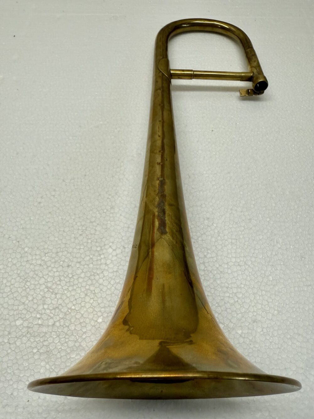 Gautrot Alto Trombone in F - Image 9
