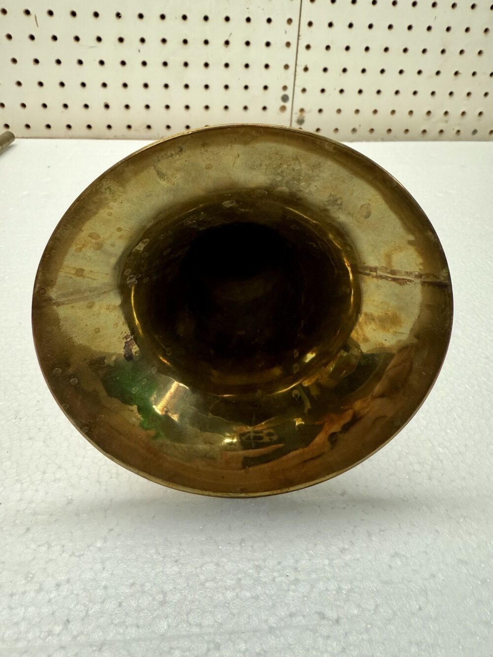 Gautrot Alto Trombone in F - Image 8