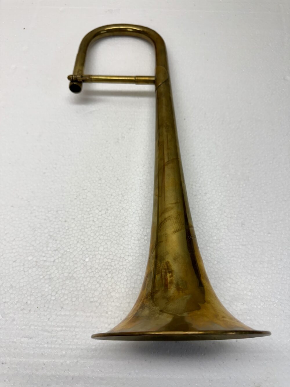 Gautrot Alto Trombone in F - Image 7