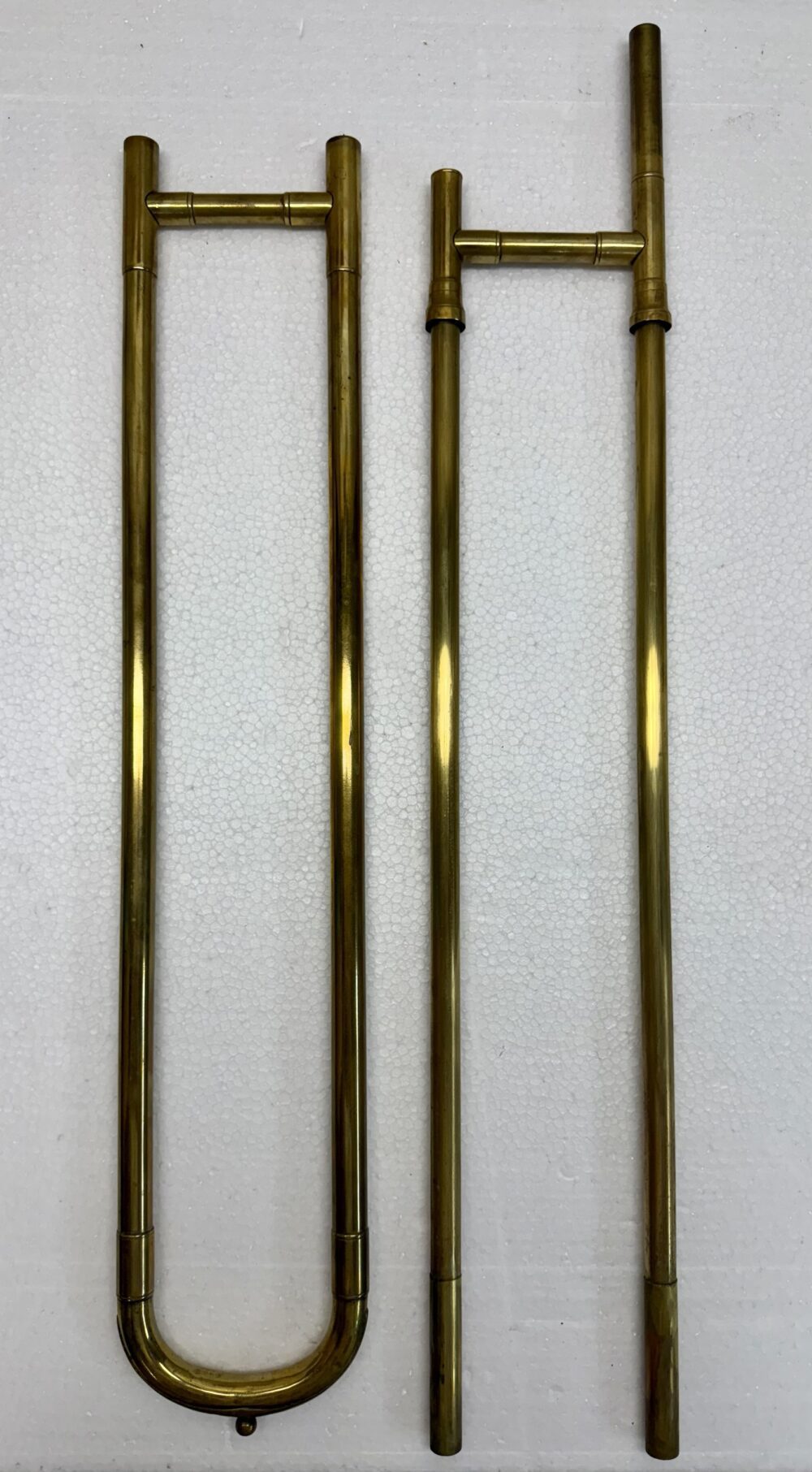 Gautrot Alto Trombone in F - Image 6