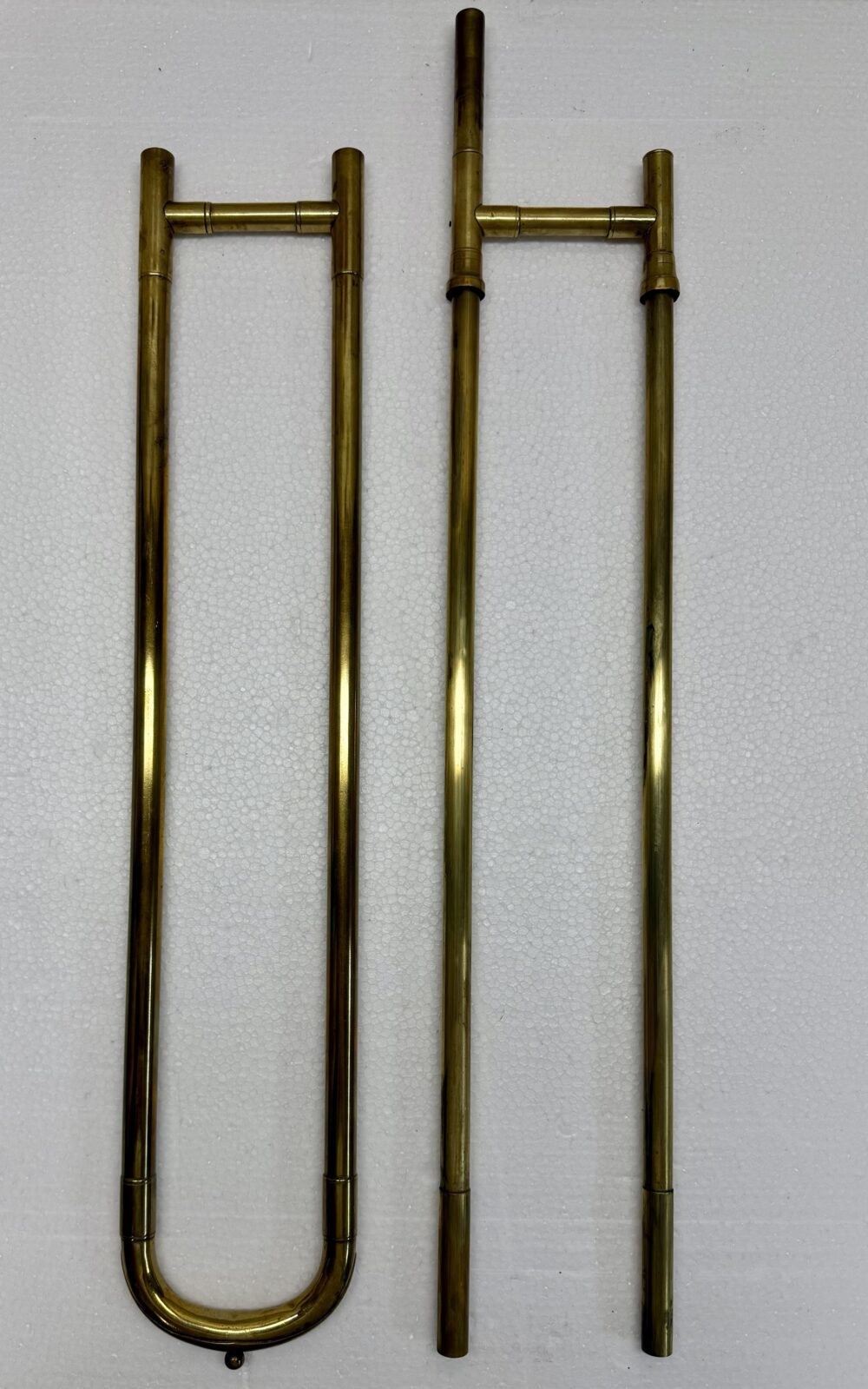 Gautrot Alto Trombone in F - Image 5