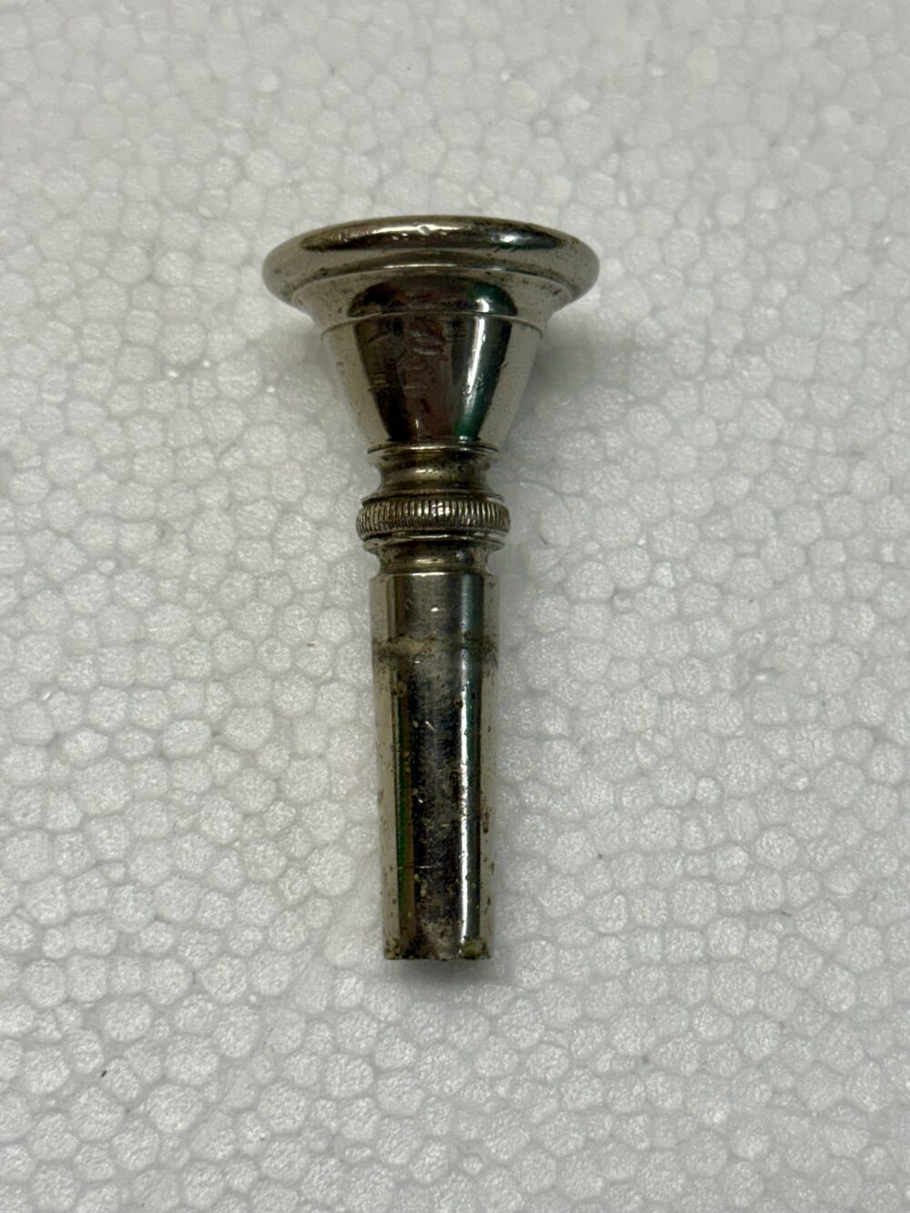 Gautrot Alto Trombone in F - Image 4
