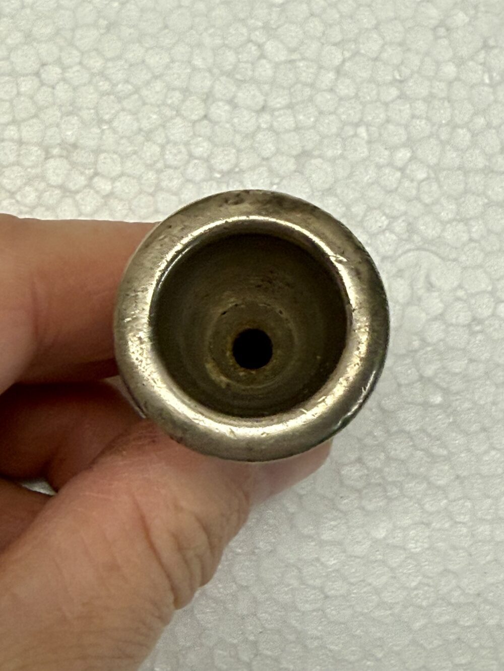 Gautrot Alto Trombone in F - Image 3