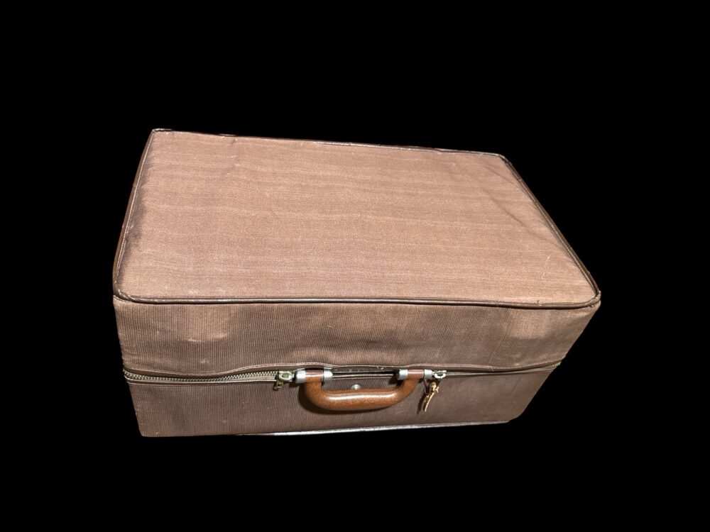 Syhre Piccolo Horn - Rare Double Version! - Image 4